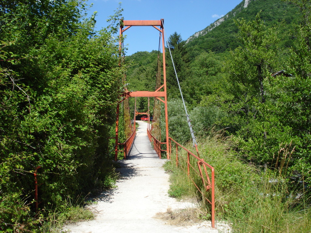 DSC00120