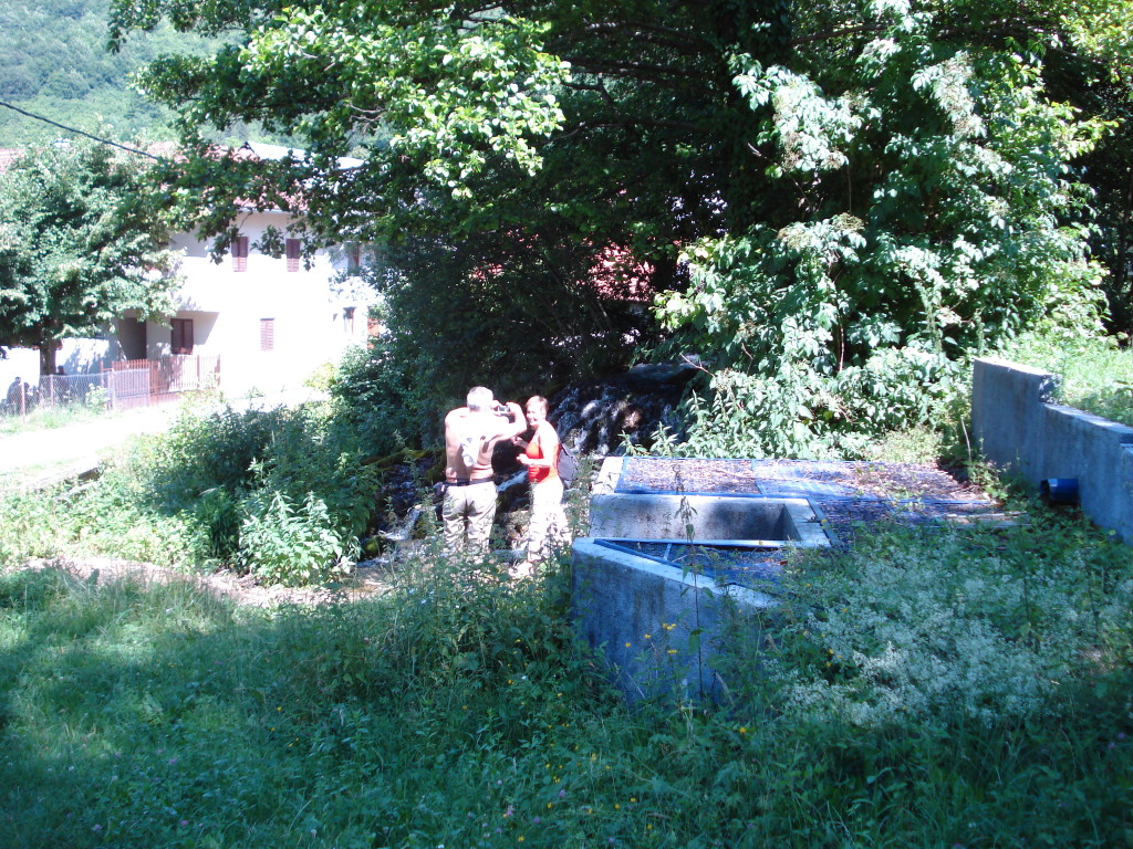DSC00124