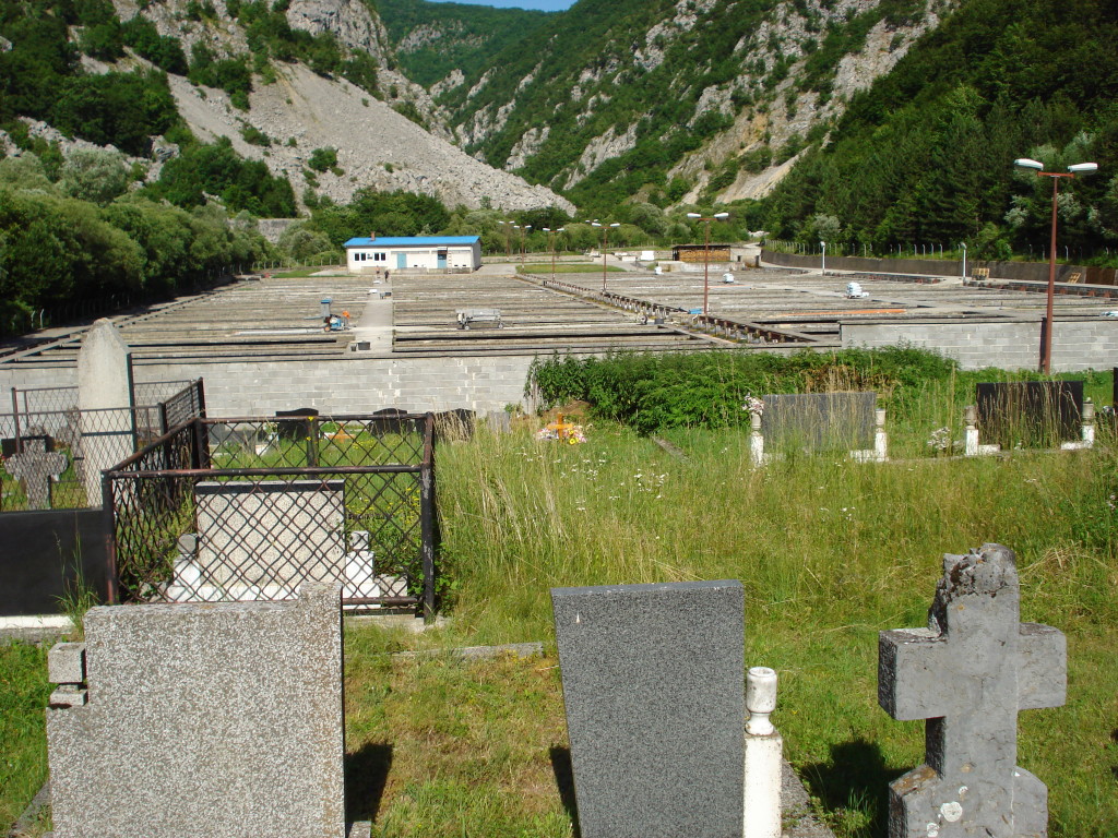 DSC00153