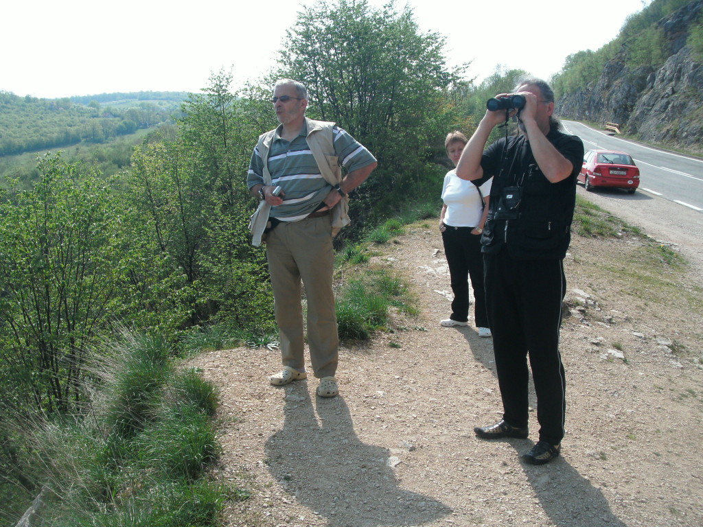GEDSC DIGITAL CAMERA