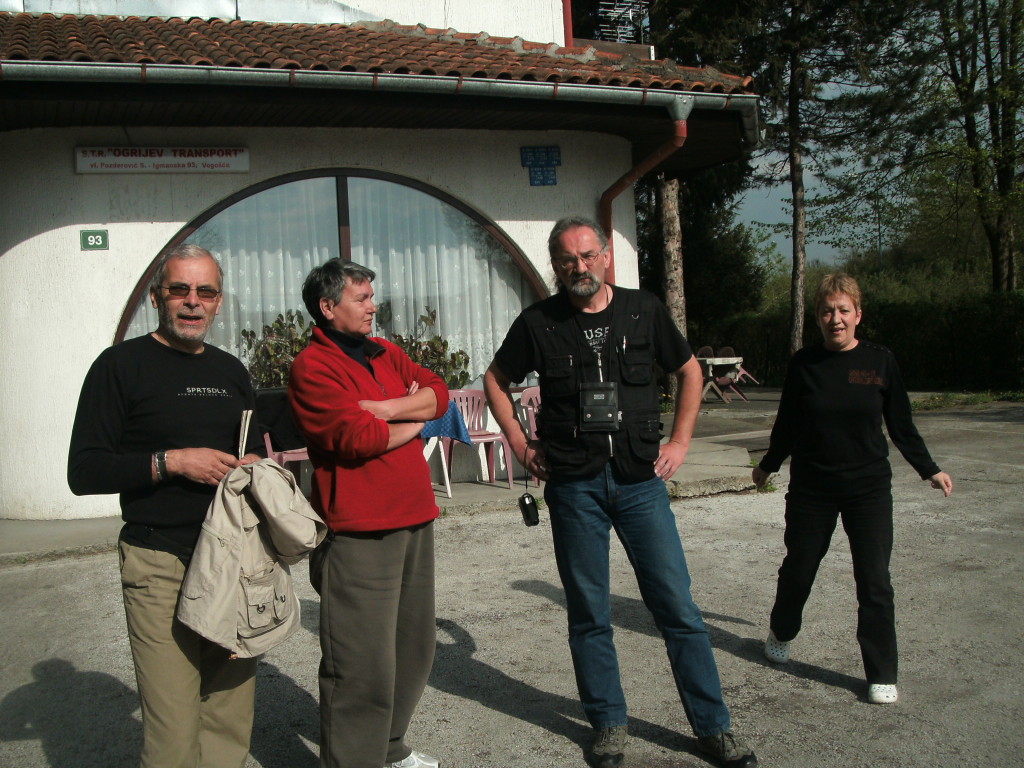 GEDSC DIGITAL CAMERA
