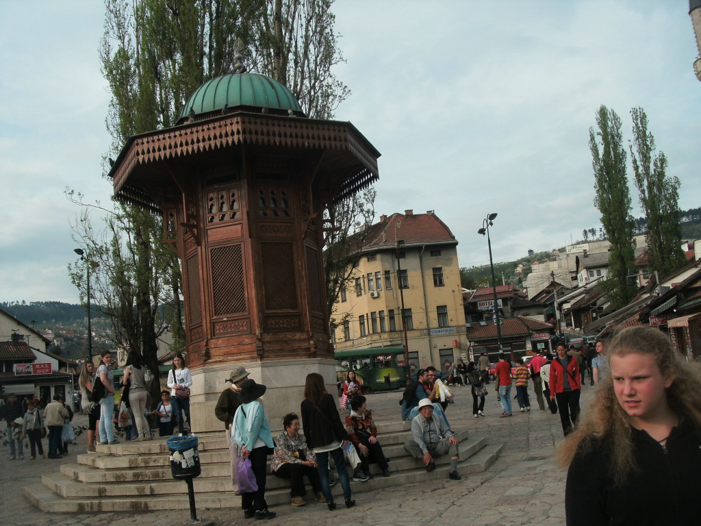 GEDSC DIGITAL CAMERA