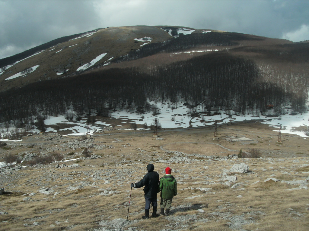 GEDC0730_JPG