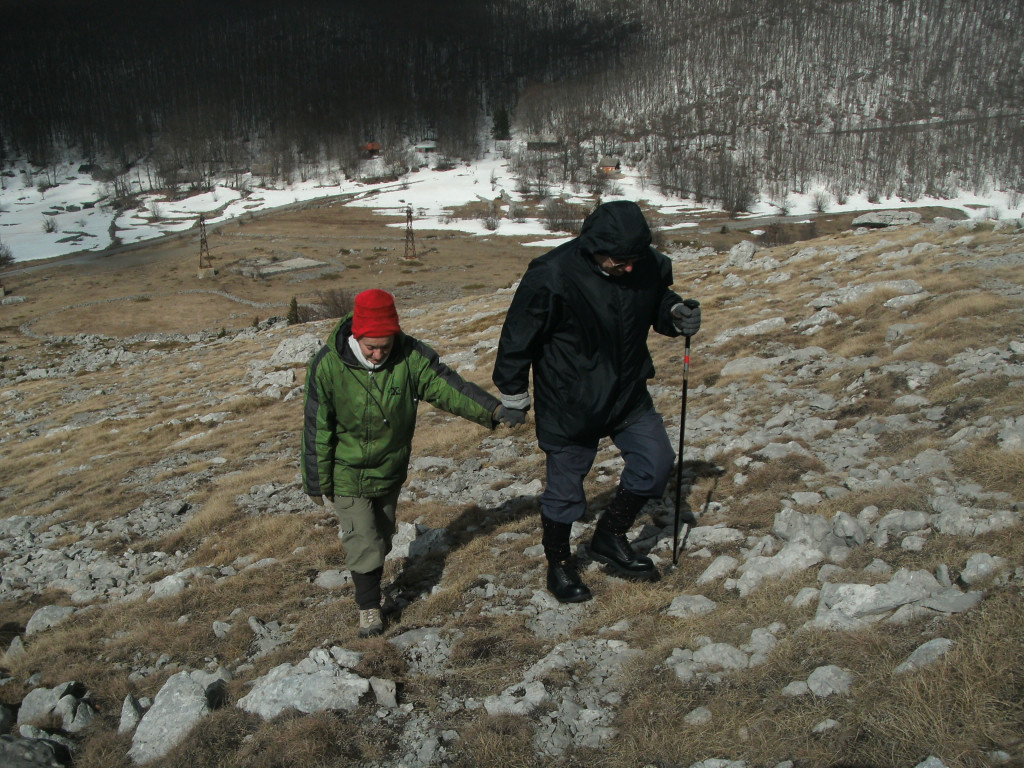 GEDC0732_JPG