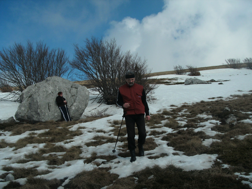 GEDC0820_JPG
