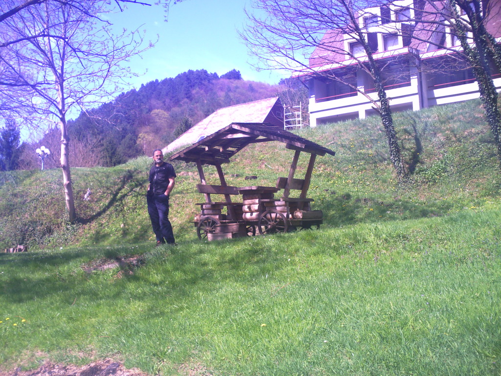PICT0163