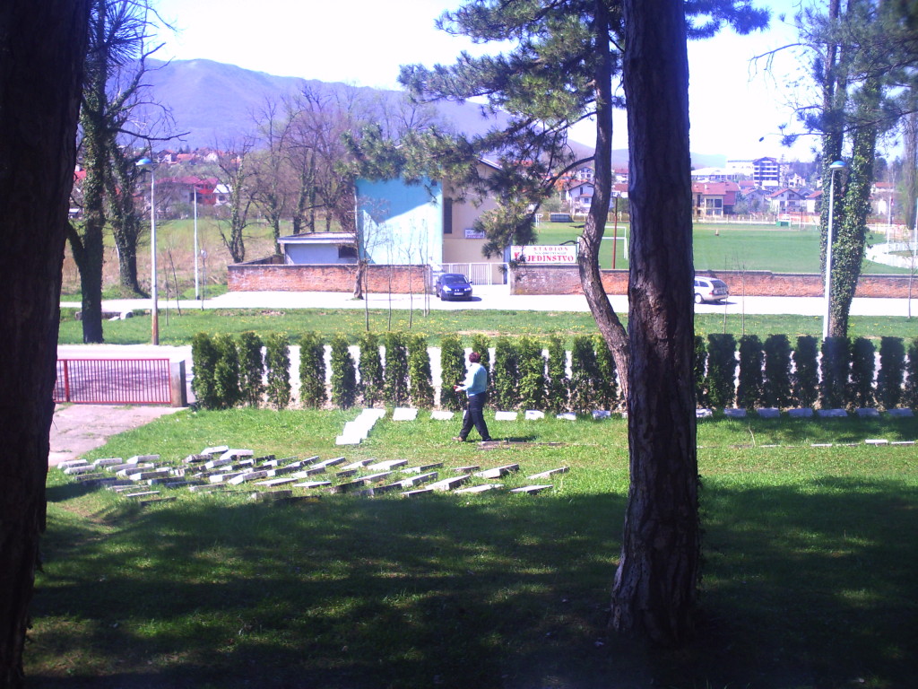 PICT0183