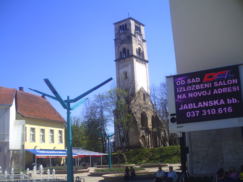 PICT0195