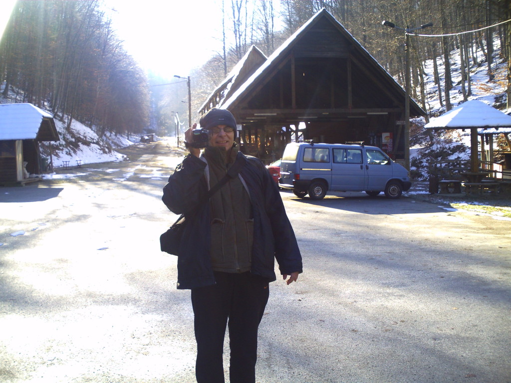 PICT0252