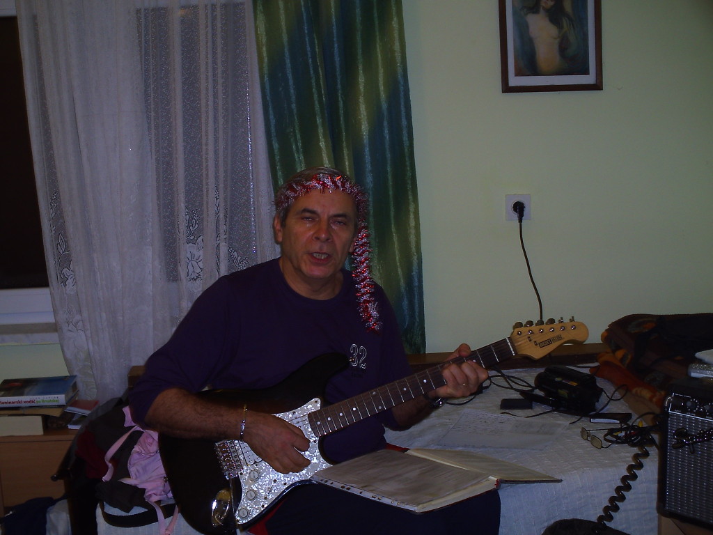 PICT0367