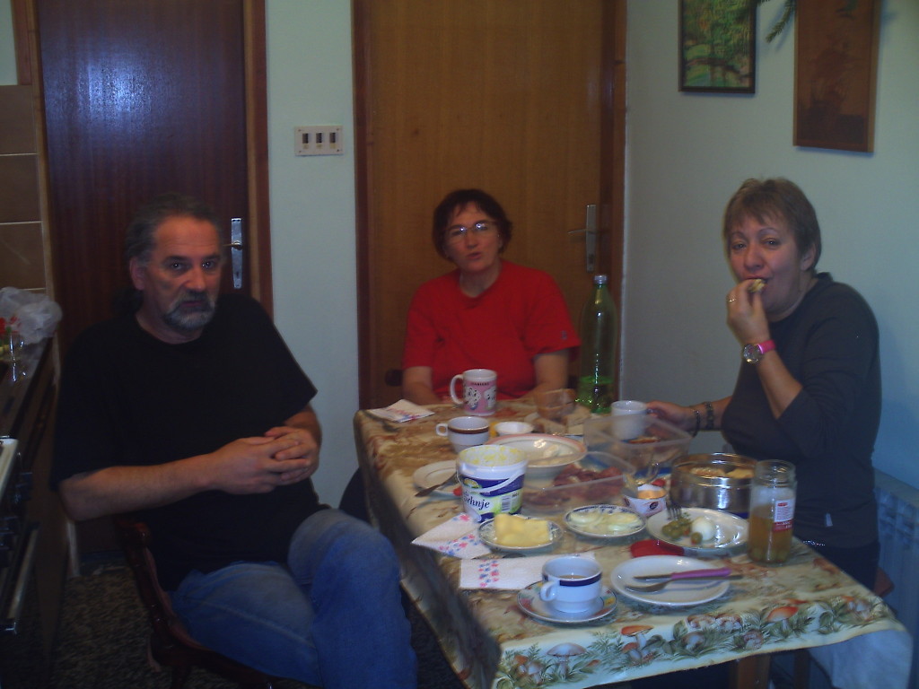 PICT0379