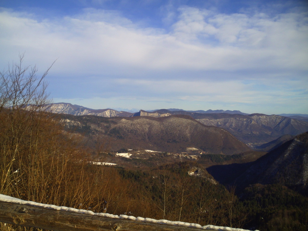 PICT2205