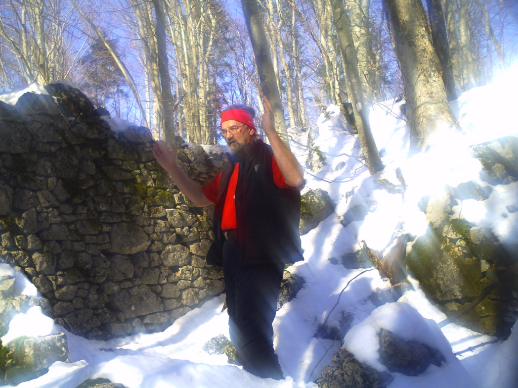 PICT2213