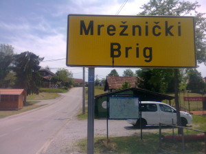 Fotografija0349