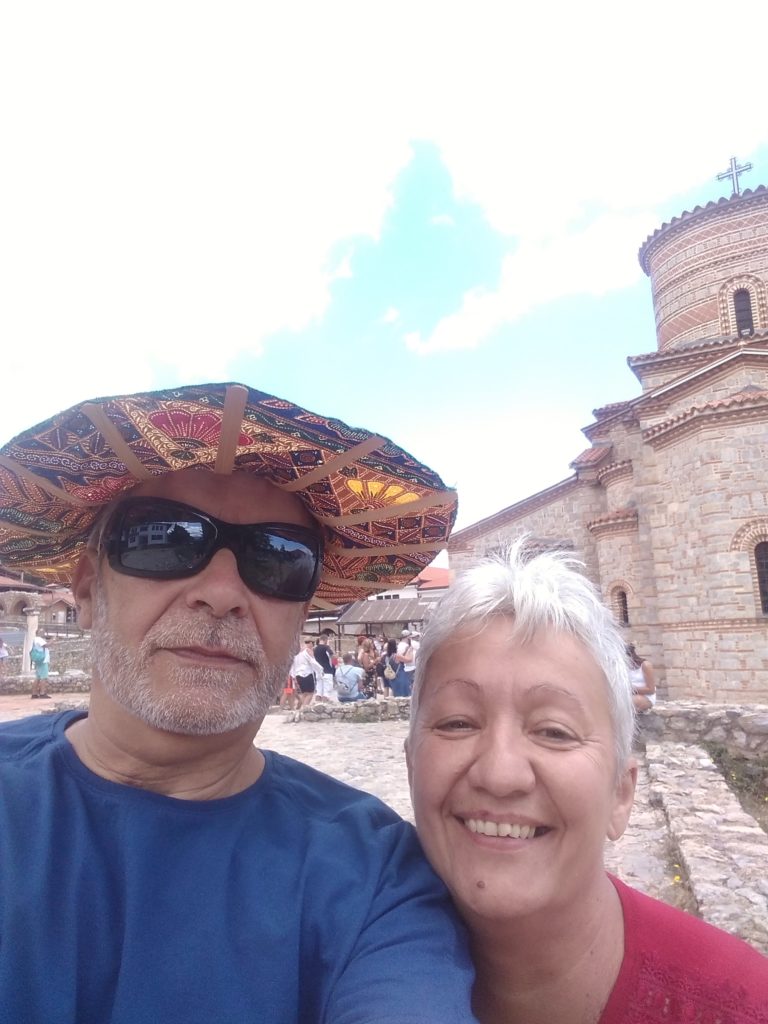 This image has an empty alt attribute; its file name is IMG_20190804_120707-768x1024.jpg